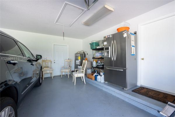 The Trails, 20430 SW 53rd Pl, Pembroke Pines, Florida 33332, image 1