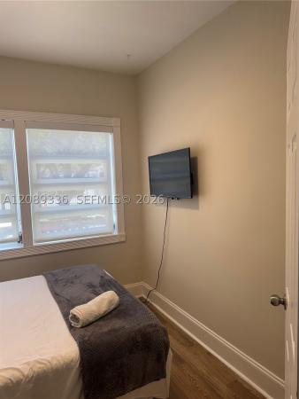 Brickell Riverview, Miami, Florida 33130, image 3