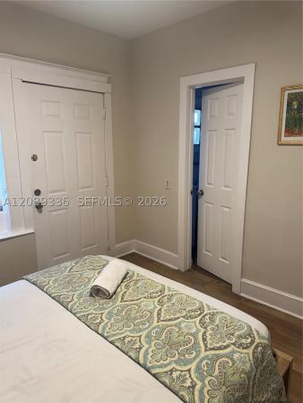 Brickell Riverview, Miami, Florida 33130, image 2