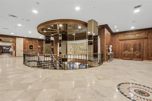 Maison Grande, 6039 Collins Ave #407, Miami Beach, Florida 33140, image 1