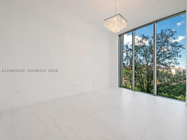 2811 S Bayshore Dr #5C, Miami, Florida 33133, image 2