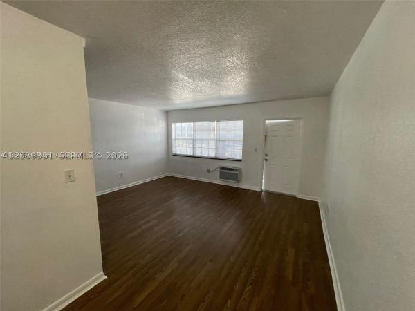 Colonial Court, 1471 NE 170th St #224A, North Miami Beach, Florida 33162, image 3