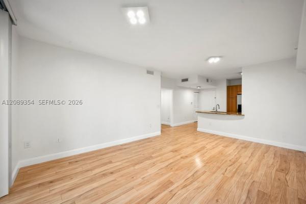 Veranda, 510 NW 84th Ave #305, Plantation, Florida 33324, image 1