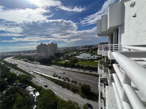 Parc Central Aventura East, 3300 NE 192nd St #PH-05, Aventura, Florida 33180, image 1