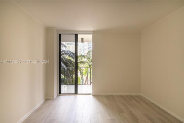 Brickell Key One, 520 Brickell Key Dr #A-512, Miami, Florida 33131, image 1