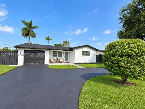 Hollywood Hills, 401 S Highland Dr, Hollywood, Florida 33021, image 3