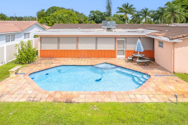 Hollywood Hills, 5206 Garfield St, Hollywood, Florida 33021, image 1