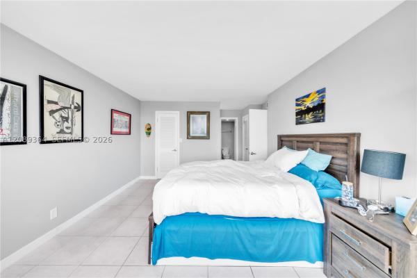 The Clifton, 3161 S Ocean Dr #1106, Hallandale Beach, Florida 33009, image 2