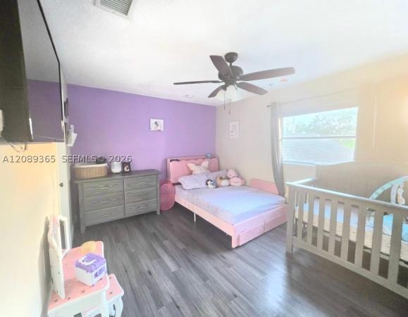 Flamingo Villas At Pembroke Lakes, 1393 NW 124th Ave, Pembroke Pines, Florida 33026, image 1