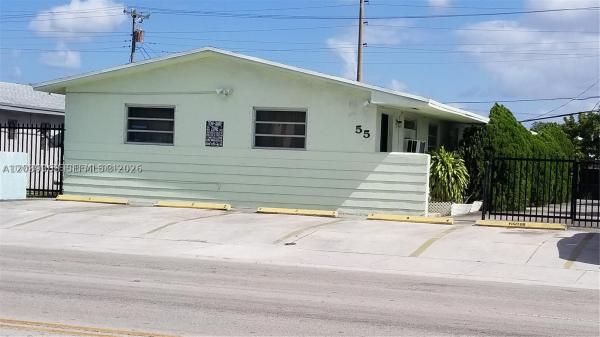 Town Of Hialeah, 55 W 9th St #1, Hialeah, Florida 33010, image 3