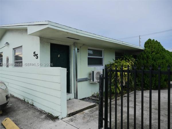 Town Of Hialeah, 55 W 9th St #1, Hialeah, Florida 33010, image 1
