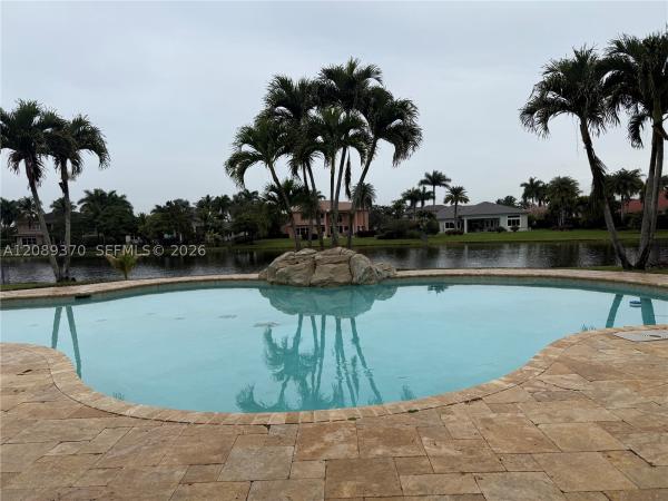 Riverstone, 14883 SW 38th St, Davie, Florida 33331, image 1