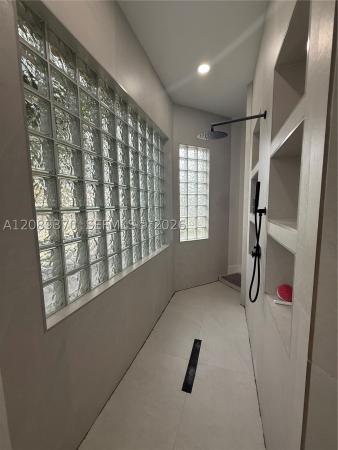 Riverstone, 14883 SW 38th St, Davie, Florida 33331, image 1