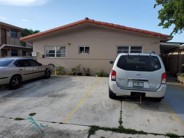 36 W 37th St #38, Hialeah, Florida 33012, image 2