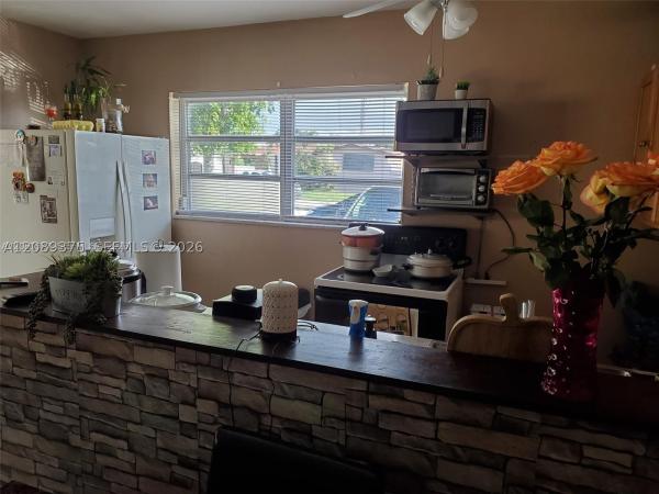 36 W 37th St #38, Hialeah, Florida 33012, image 1