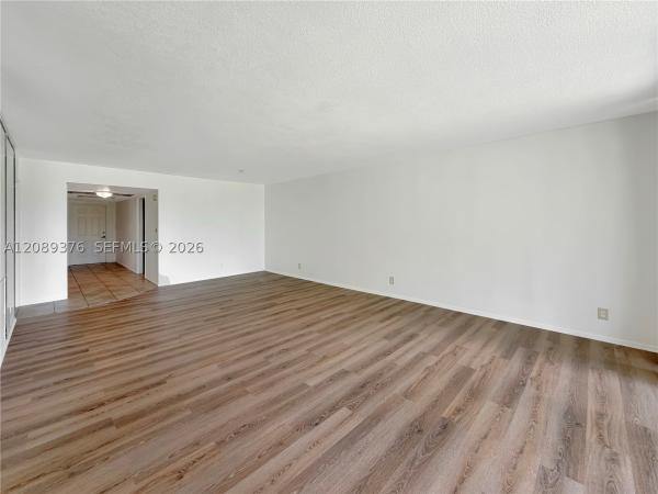 Pompano Beach, Florida 33069, image 1