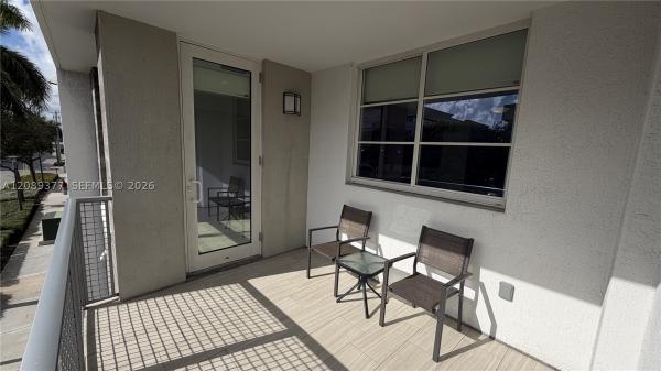 Bryan, 805 SE 3rd Ave #1003, Fort Lauderdale, Florida 33316, image 1