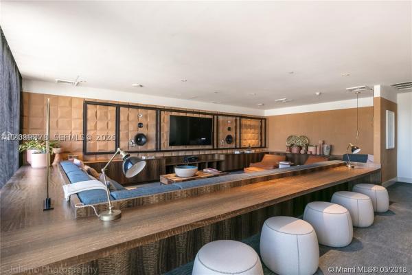 Hyde Midtown, 121 NE 34th St #2202, Miami, Florida 33137, image 2
