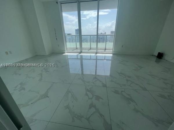 50 Biscayne, 50 Biscayne Blvd #4409, Miami, Florida 33132, image 2