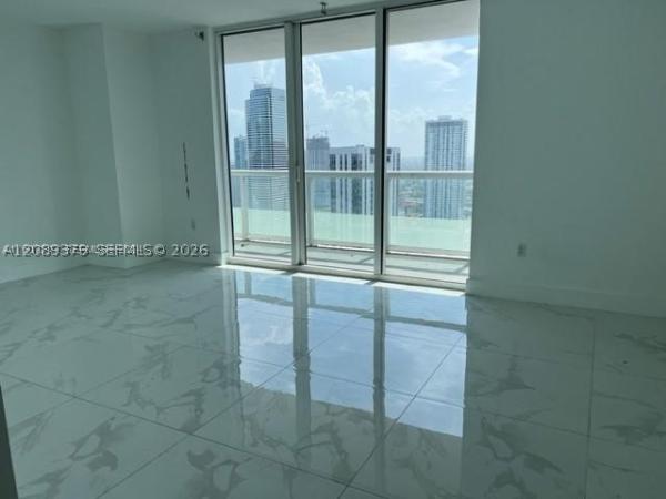 50 Biscayne, 50 Biscayne Blvd #4409, Miami, Florida 33132, image 3