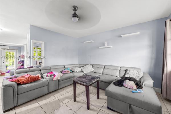 Broadview Country Club Estates, 1947 SW 63rd Ter, North Lauderdale, Florida 33068, image 3
