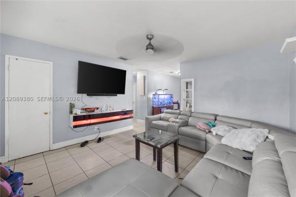 Broadview Country Club Estates, 1947 SW 63rd Ter, North Lauderdale, Florida 33068, image 2