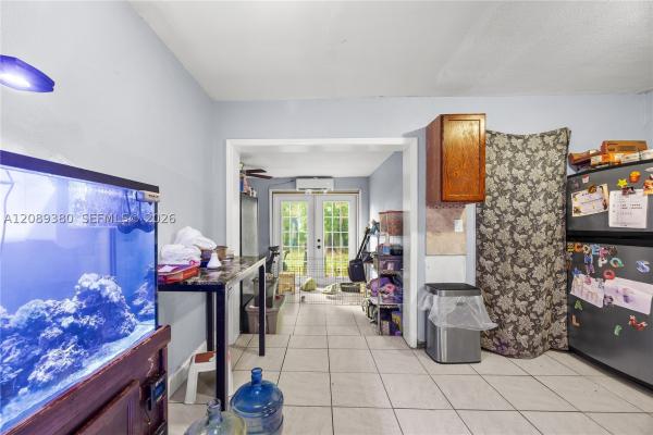 Broadview Country Club Estates, 1947 SW 63rd Ter, North Lauderdale, Florida 33068, image 1