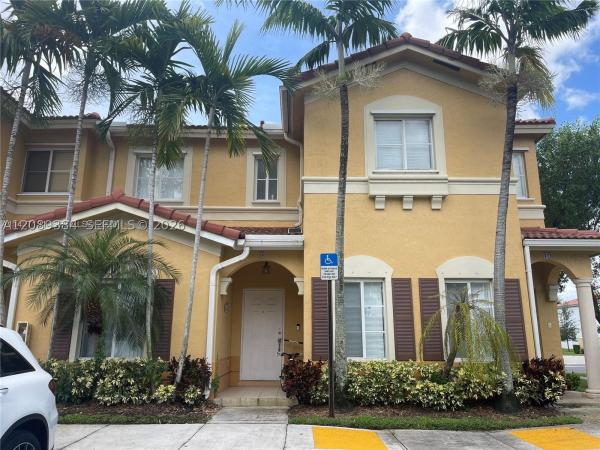 Leeward, 10760 NW 82nd Ter #9-7, Doral, Florida 33178, image 1