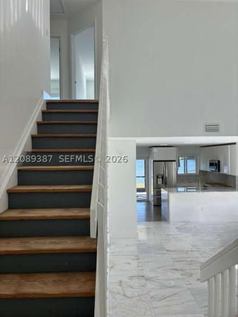 The Provinces Of Pierpointe At Pembroke Lakes, 11705 NW 12th St, Pembroke Pines, Florida 33026, image 1