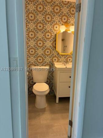 The Provinces Of Pierpointe At Pembroke Lakes, 11705 NW 12th St, Pembroke Pines, Florida 33026, image 3