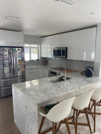 The Provinces Of Pierpointe At Pembroke Lakes, 11705 NW 12th St, Pembroke Pines, Florida 33026, image 2