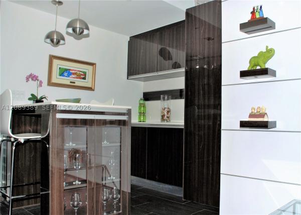 50 Biscayne, 50 Biscayne Blvd #1509, Miami, Florida 33132, image 2