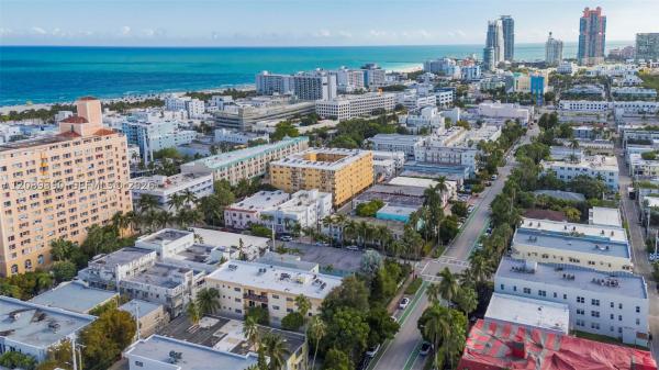 Eight Palms, 635 8th St #205, Miami Beach, Florida 33139, image 1