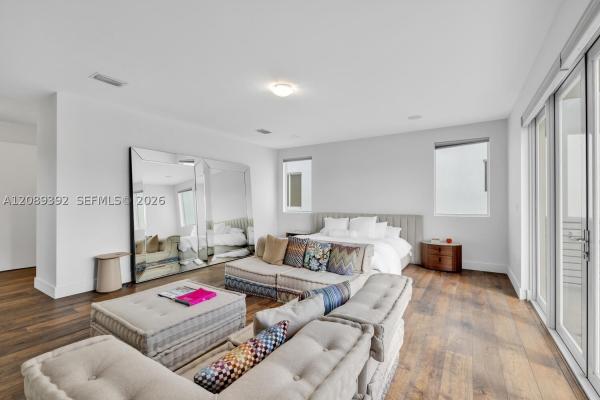 Modern Doral 75, 10250 NW 75th Ter, Doral, Florida 33178, image 2