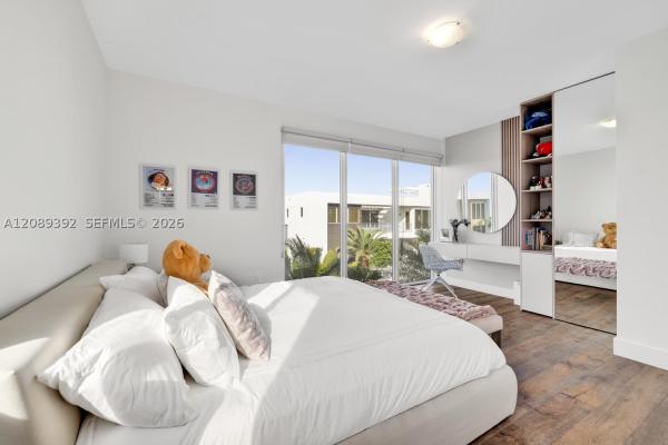 Modern Doral 75, 10250 NW 75th Ter, Doral, Florida 33178, image 3