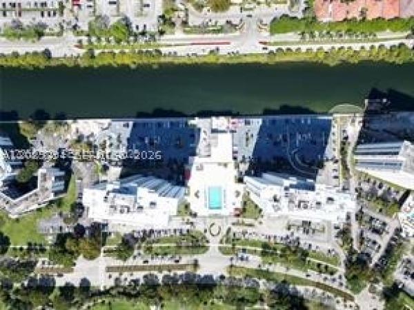 Eldorado Towers, 3625 N Country Club Dr #704, Aventura, Florida 33180, image 1