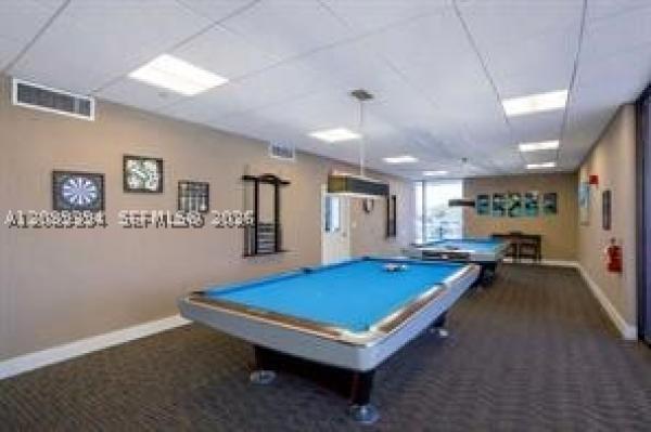 Eldorado Towers, 3625 N Country Club Dr #704, Aventura, Florida 33180, image 2