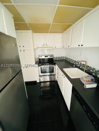 Mirador North 1200, 1200 West Ave #830, Miami Beach, Florida 33139, image 1
