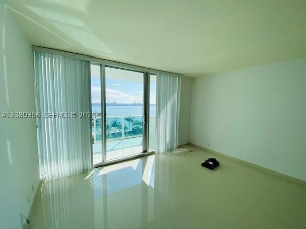 Mirador North 1200, 1200 West Ave #830, Miami Beach, Florida 33139, image 2