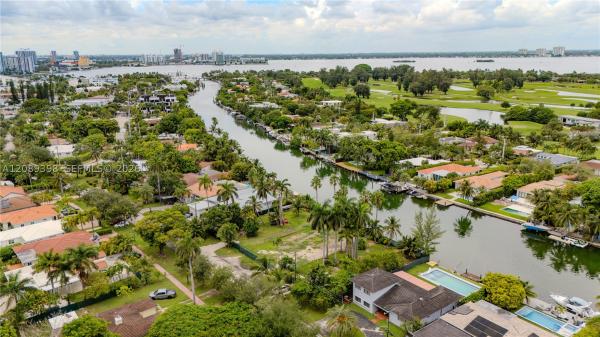 Normandy Waterway, 1415 Marseille Dr, Miami Beach, Florida 33141, image 3