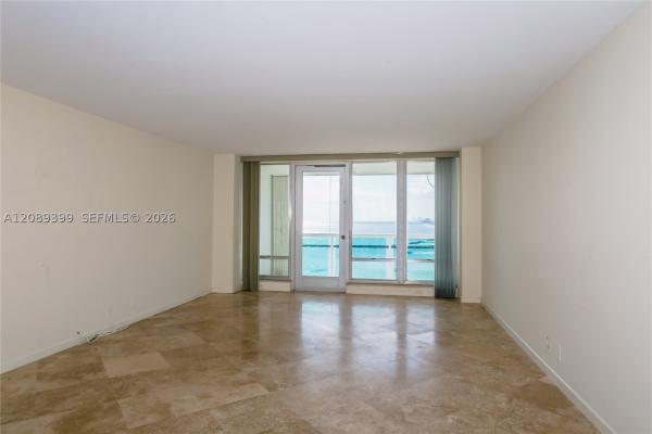 Point Of Americas, 2100 S Ocean Ln #904, Fort Lauderdale, Florida 33316, image 1