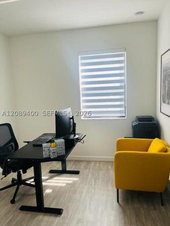 560 NE 206th Ln, Unincorporated Dade County, Florida 33179, image 1