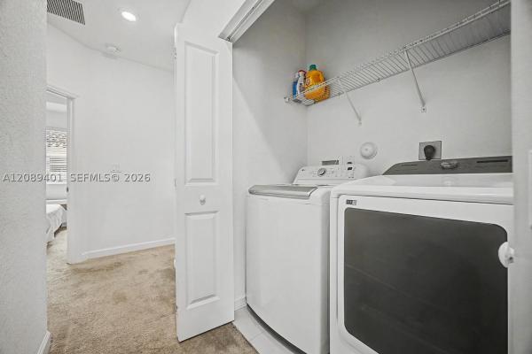 The Riviera, 2644 SE 13th St, Homestead, Florida 33035, image 1