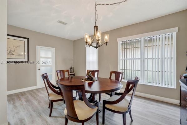 Fairway Estates, 7770 NW 29th St, Margate, Florida 33063, image 3