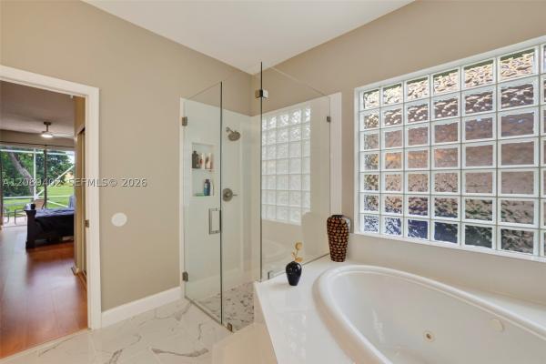Fairway Estates, 7770 NW 29th St, Margate, Florida 33063, image 2