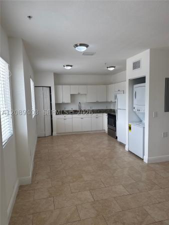8250 W 21st Ln #C211, Hialeah, Florida 33016, image 2