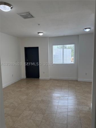 8250 W 21st Ln #C211, Hialeah, Florida 33016, image 1