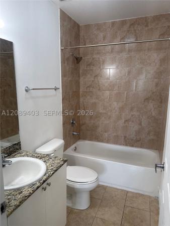 8250 W 21st Ln #C211, Hialeah, Florida 33016, image 3