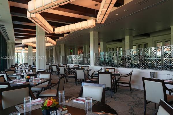 St Andrews Country Club, 17531 Foxborough Ln, Boca Raton, Florida 33496, image 3