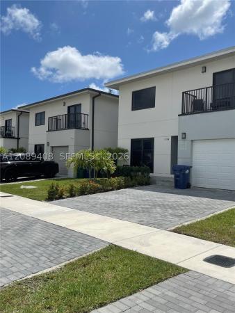 On Alba, 1384 NW 2nd Ter, Florida City, Florida 33034, image 3
